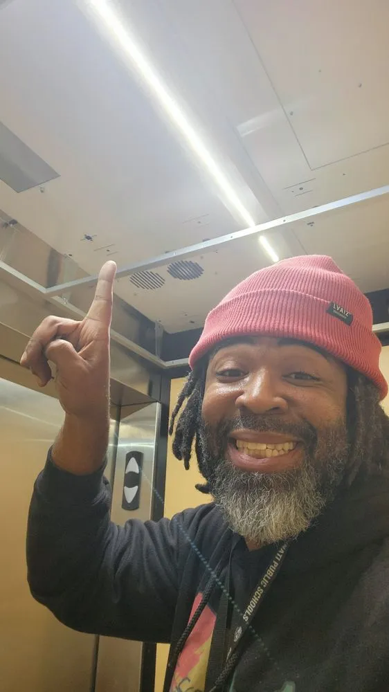 Slide of Bell Electric