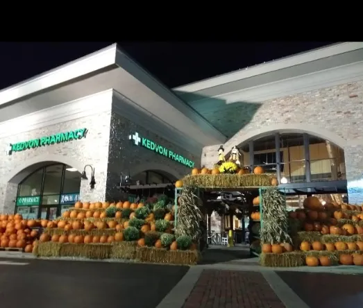 Slide of Bell Electric Construction