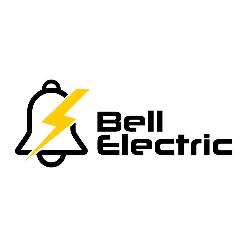 Slide of Bell Electric