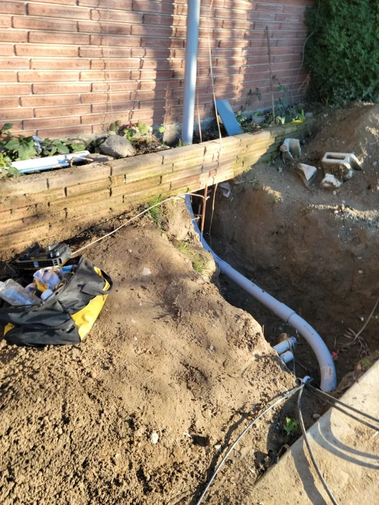 Slide of Bell Electric