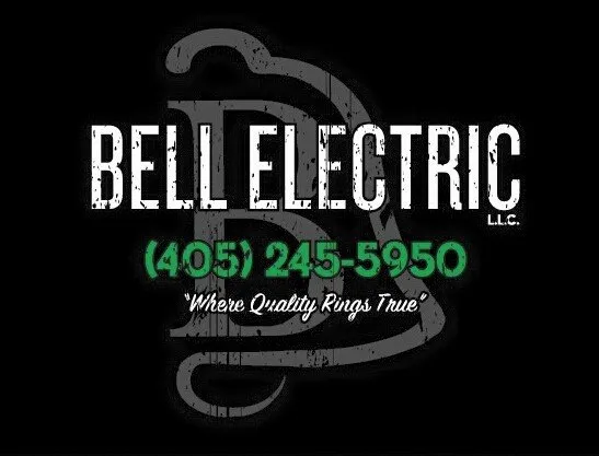Slide of Bell Electric
