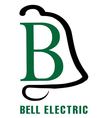 Bell Electric Logo