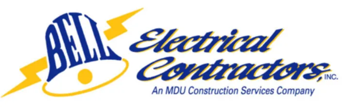 Slide of Bell Electrical Contractors