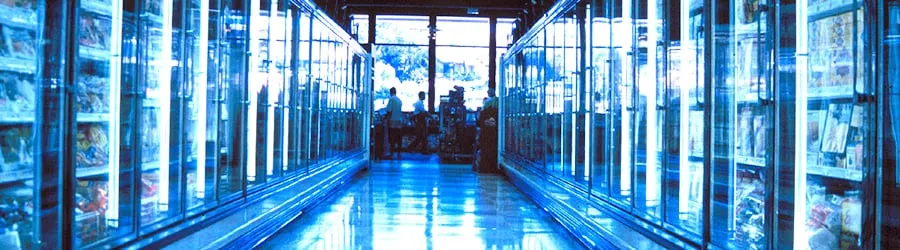 Reliable lighting installation experts serving ,  - Bell Mountain Electrical Technologies