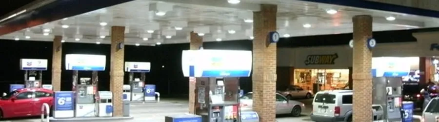 Expert emergency electrical service experts serving ,  - Bell Mountain Electrical Technologies