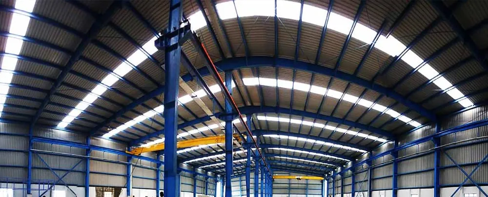 Certified wiring installation in ,  by Bell Mountain Electrical Technologies