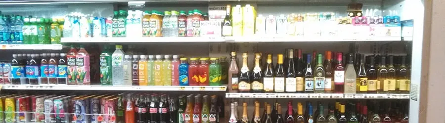 Expert electrical repair experts serving ,  - Bell Mountain Electrical Technologies