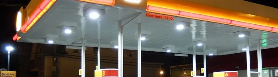 Affordable emergency electrical service experts serving ,  - Bell Mountain Electrical Technologies