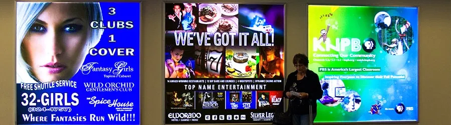 Slide of Bell Mountain Electrical Technologies