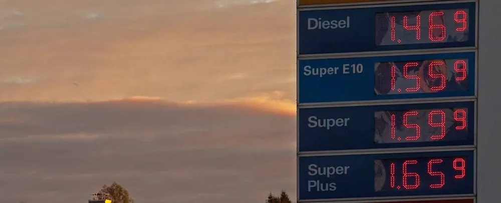 Slide of Bell Mountain Electrical Technologies