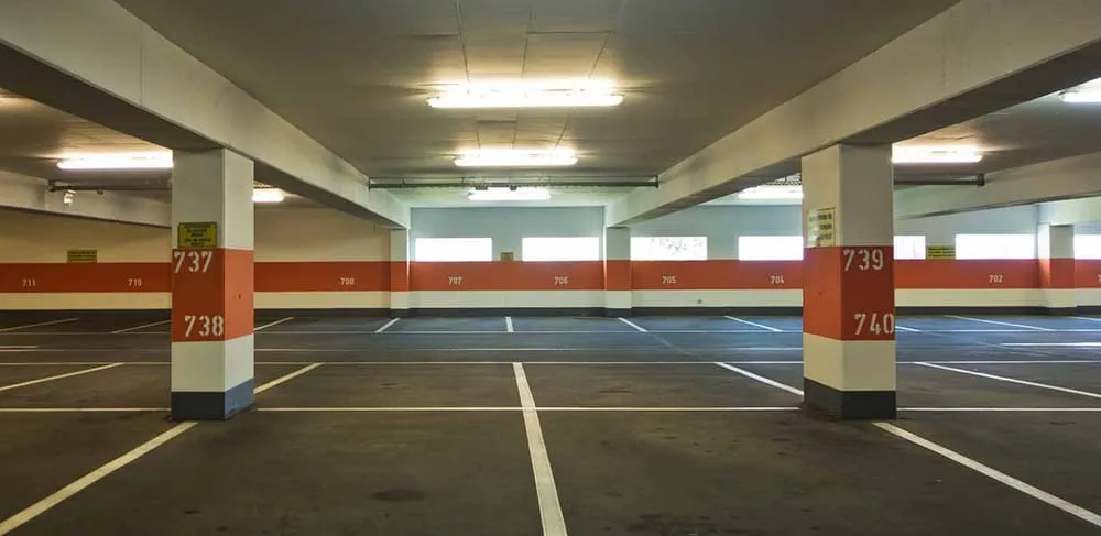 Slide of Bell Mountain Electrical Technologies