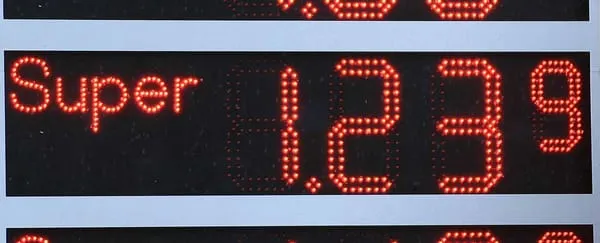 Bell Mountain Electrical Technologies Logo