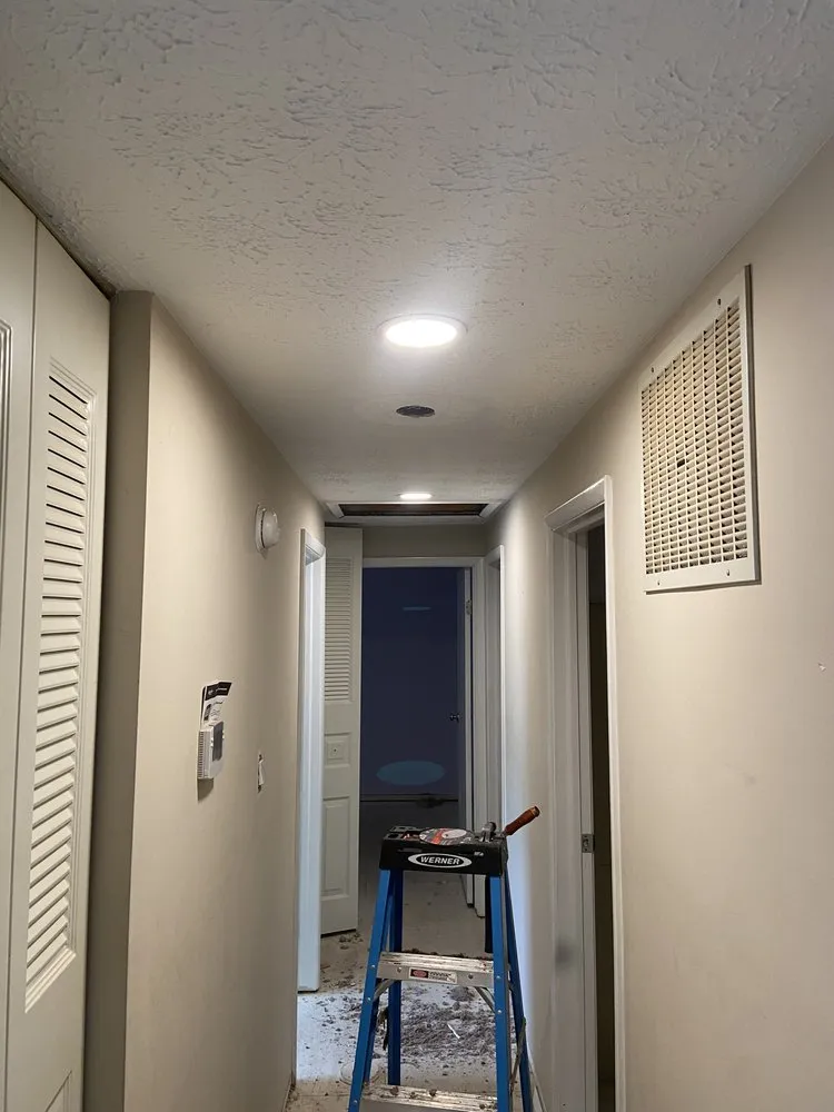 Slide of Bella Electric