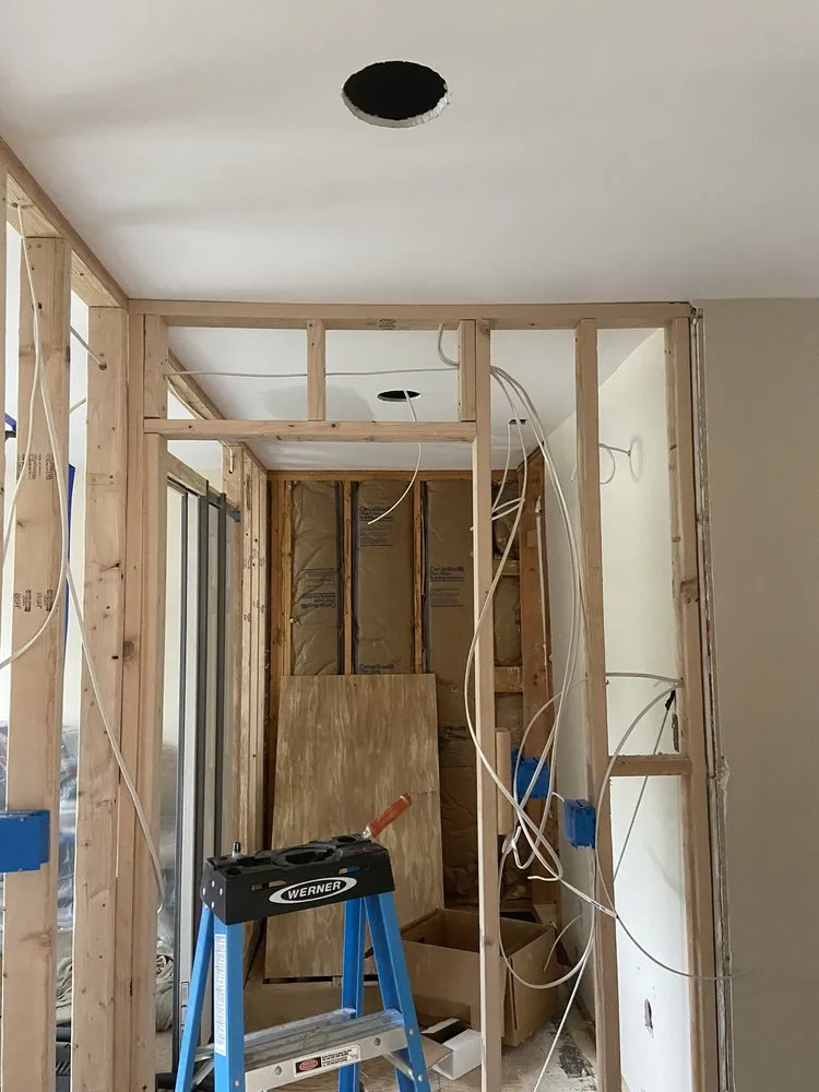 Slide of Bella Electric