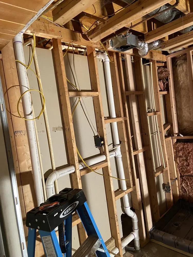 Slide of Bella Electric