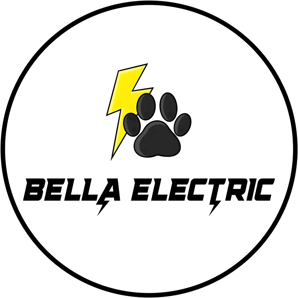 Slide of Bella Electric