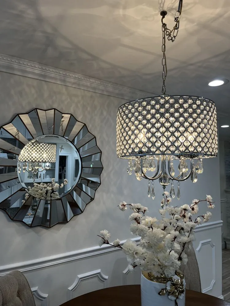 Slide of Bella Electric