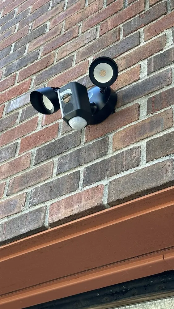 Slide of Bella Electric