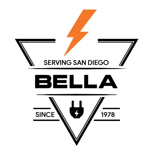 Slide of Bella Electric