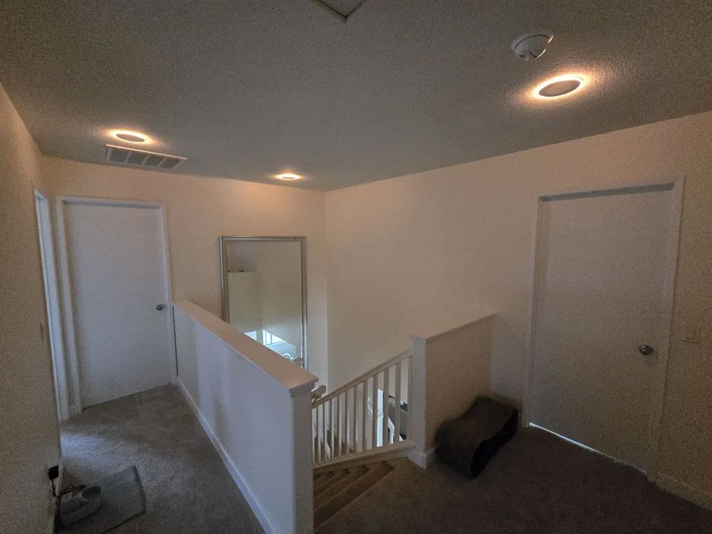 Slide of Bella Electric