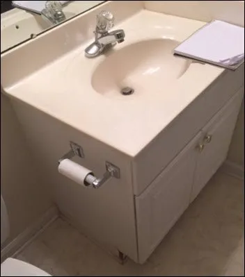 Slide of Bella Home Services