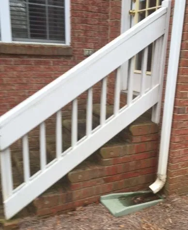 Slide of Bella Home Services