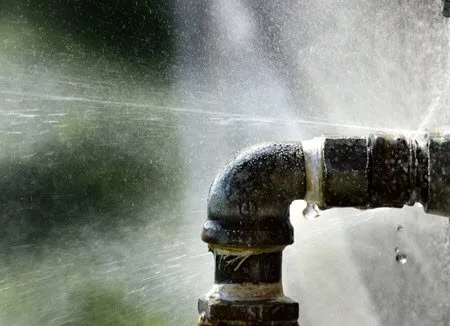 Slide of Bella Home Services