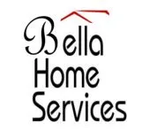 Slide of Bella Home Services