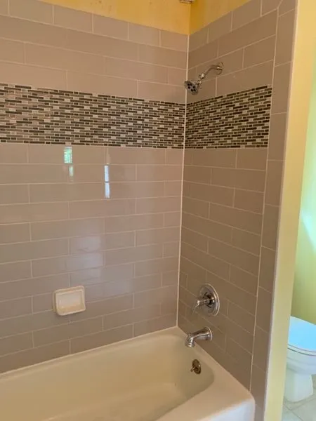 Slide of Bella Home Services