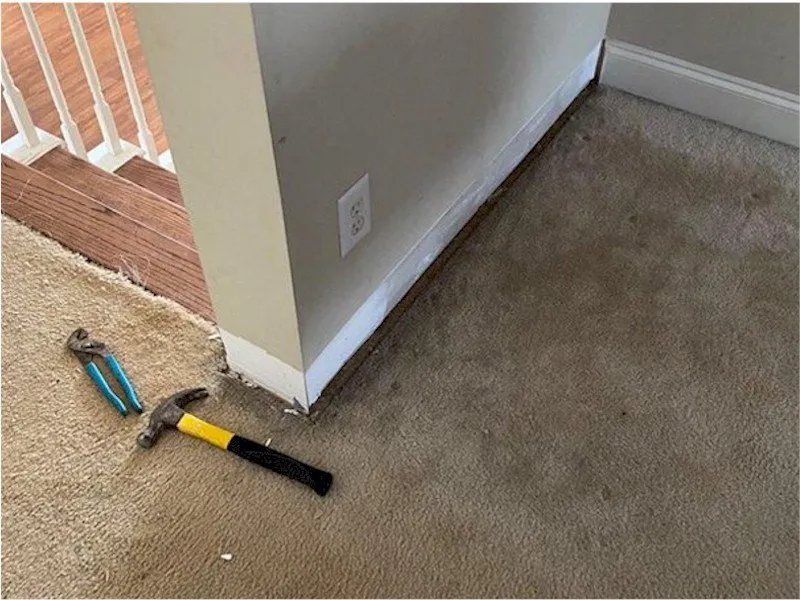 Emergency circuit breaker repair experts serving , - Bella Home Services