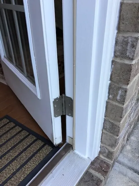 Slide of Bella Home Services