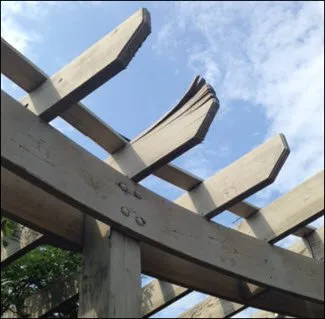 Slide of Bella Home Services