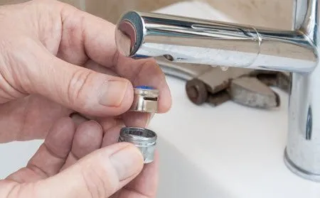 Slide of Bella Home Services