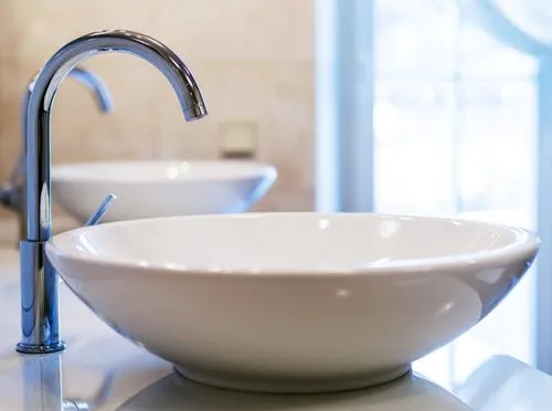 Bella Home Services Logo