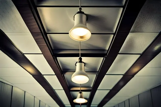 Slide of Bella Vista Electric