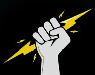 Bella Vista Electric Logo