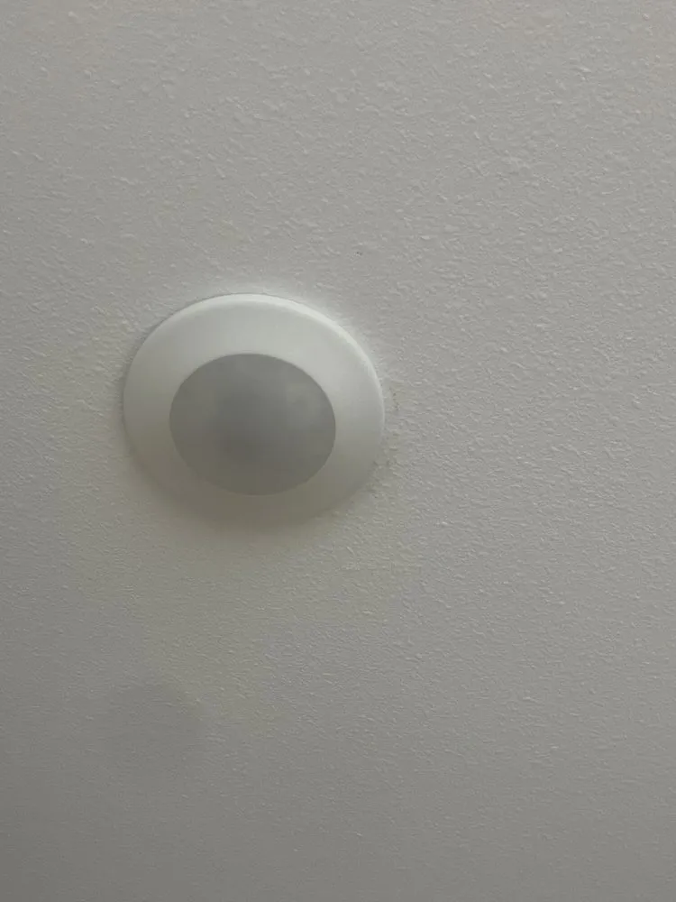 Slide of Bella Vita Solar