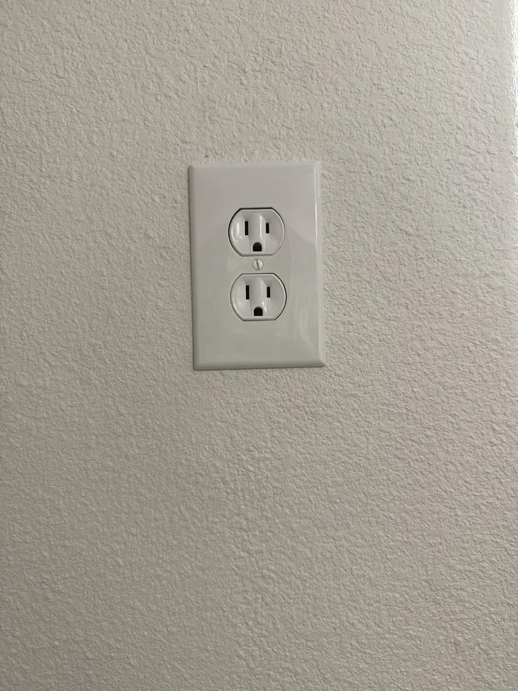 Slide of Bella Vita Solar