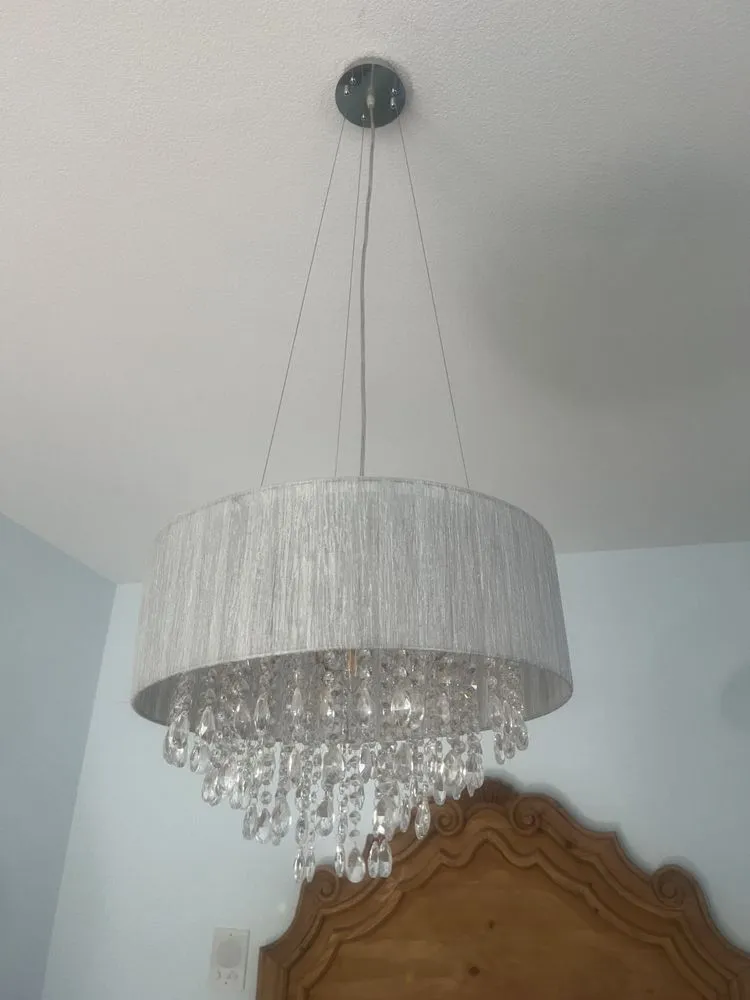 Slide of Bella Vita Solar