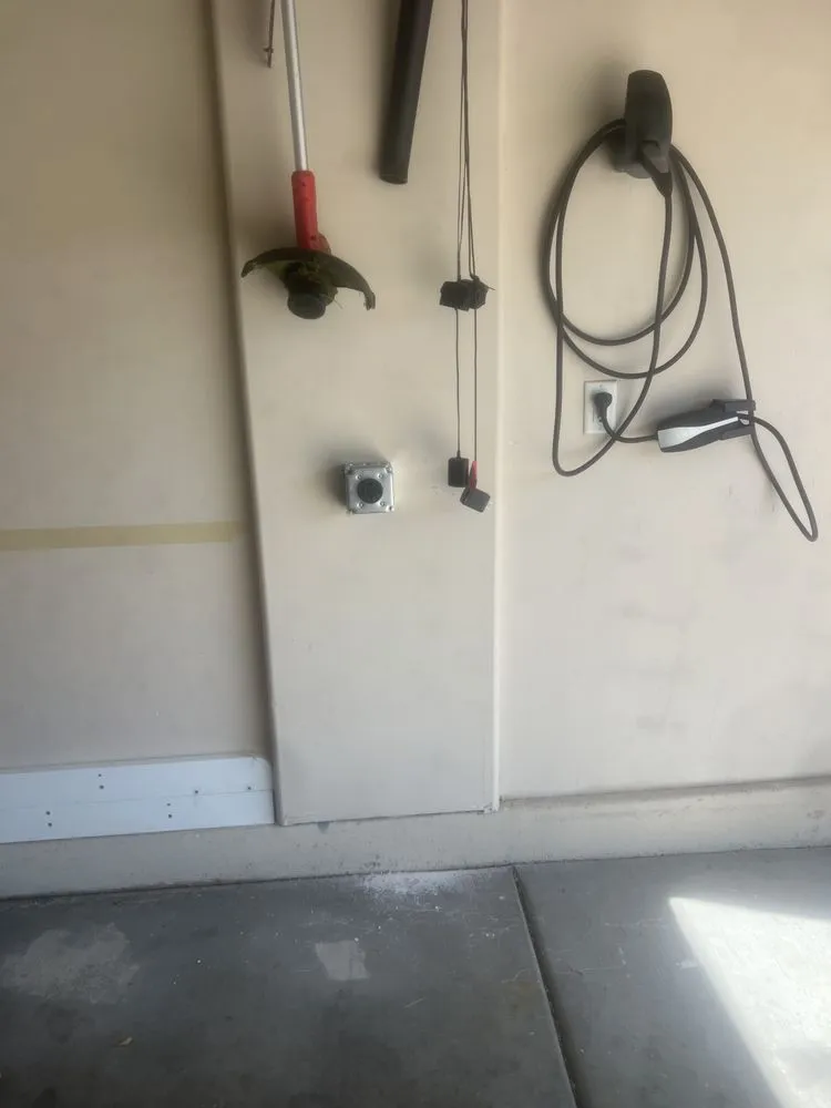 Slide of Bella Vita Solar