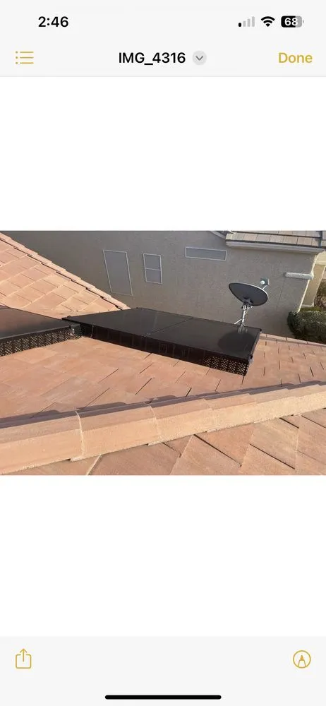 Reliable lighting installation experts serving ,  - Bella Vita Solar