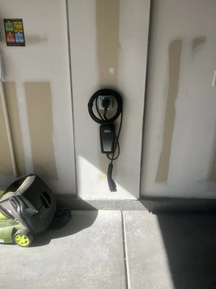 Reliable panel upgrade experts serving ,  - Bella Vita Solar