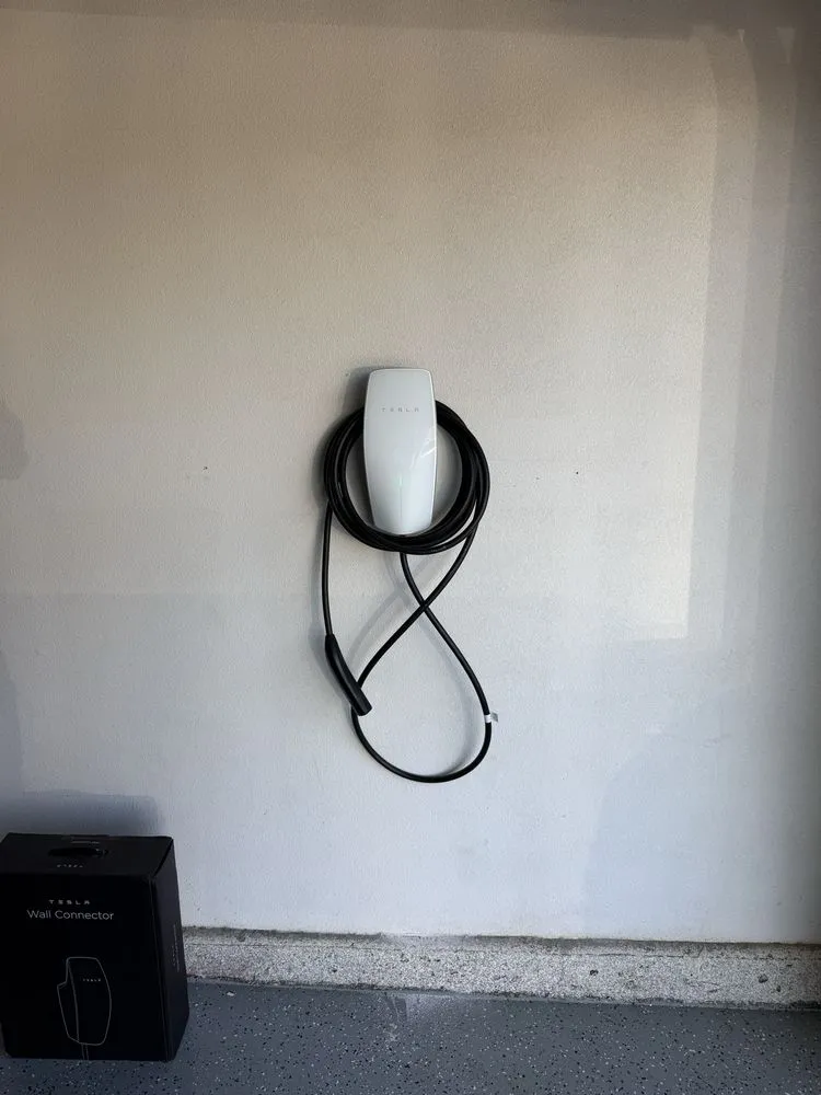 Slide of Bella Vita Solar