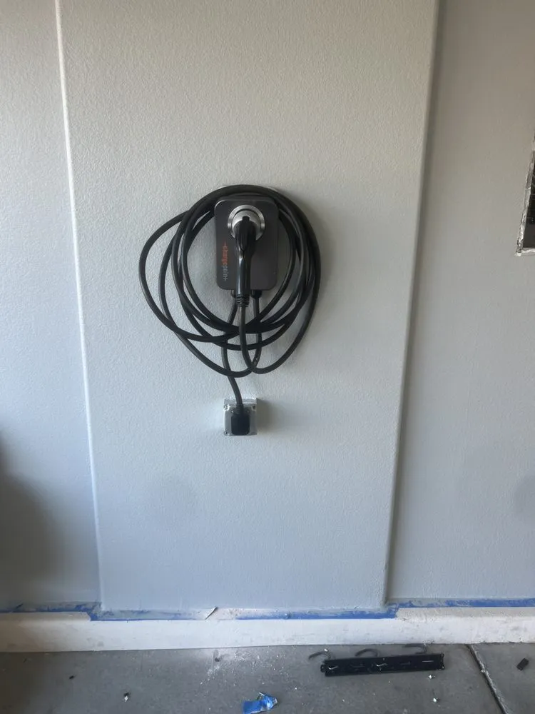 Slide of Bella Vita Solar