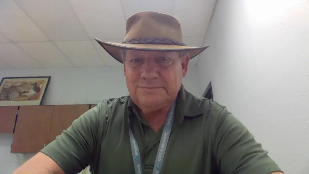 Slide of Bellavista Handyman