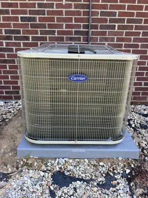 Bellevue Air Conditioning, Heating & Electric