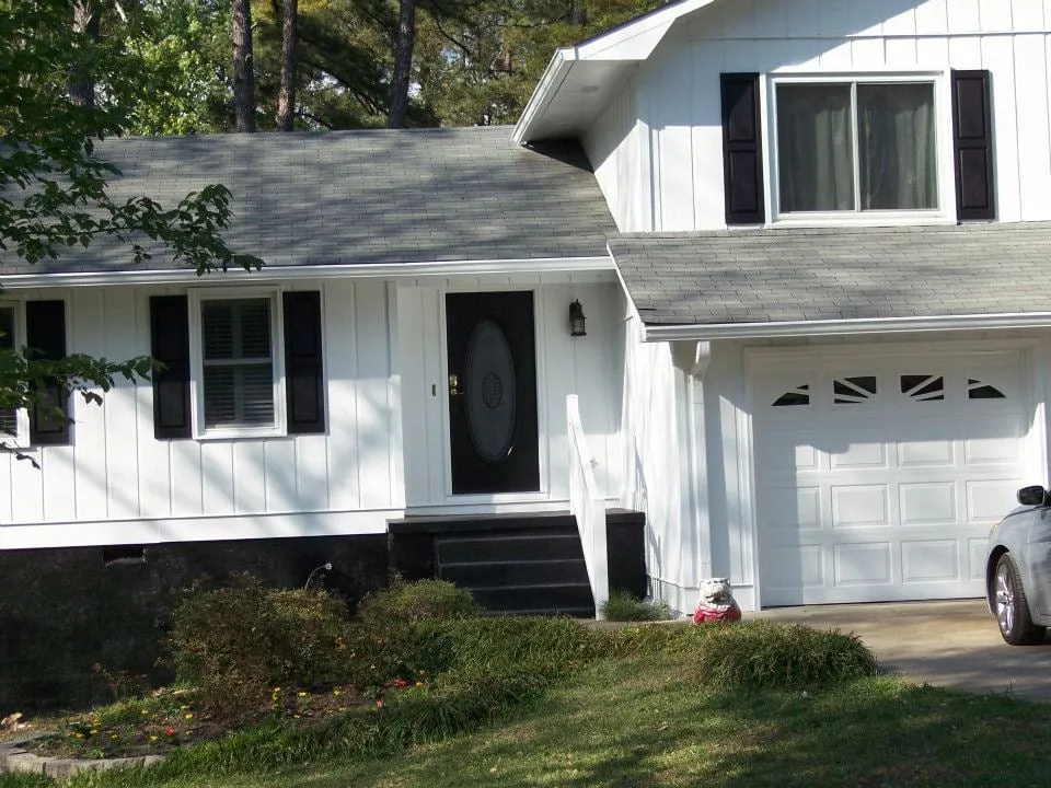 Slide of Bellew Renovations, Inc.