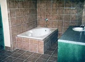 Slide of Bellew Renovations, Inc.