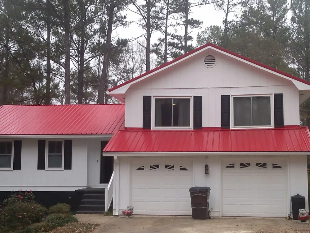 Slide of Bellew Renovations, Inc.