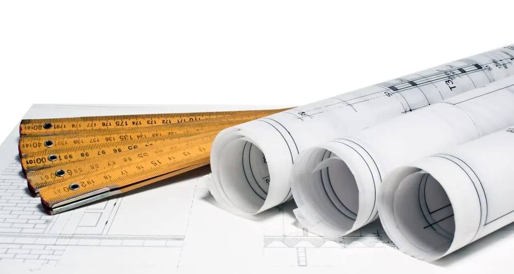 Slide of Bellew Renovations, Inc.